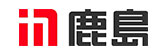 鹿島建設