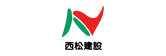 西松建設㈱