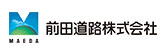 前田道路㈱
