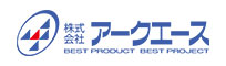 株式会社アークエース