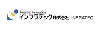 インフラテック株式会社