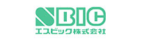 エスビック株式会社