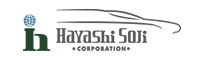 林総事株式会社