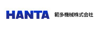 範多機械株式会社