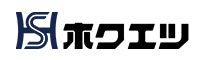 株式会社ホクエツ