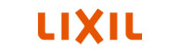 株式会社LIXIL