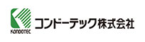 コンドーテック株式会社