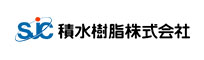 積水樹脂株式会社