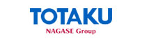 東拓工業株式会社