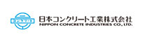 日本コンクリート工業株式会社