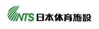 日本体育施設株式会社