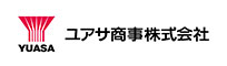 ユアサ商事株式会社