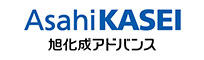 旭化成株式会社
