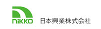 日本興業株式会社