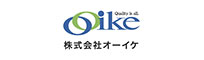 株式会社オーイケ