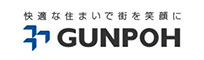 群峰アクシア株式会社