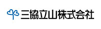 三協立山株式会社