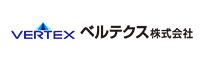 ベルテクス株式会社