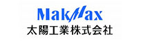 太陽工業株式会社