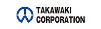 株式会社高脇基礎工事