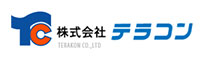 株式会社テラコン
