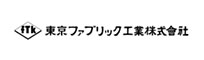 東京ファブリック工業株式会社