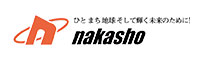 ナカショウ株式会社