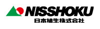 日本植生株式会社