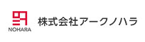 株式会社アークノハラ
