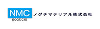 ノグチマテリアル株式会社